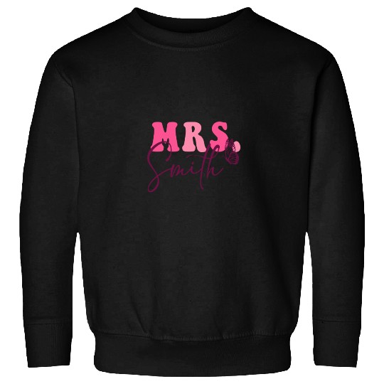 Teacher Era Sweatshirts
