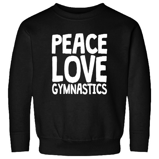 Elegant Ballet Dancer Graceful Moves Sweatshirts
