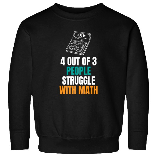 Teaching Best Teacher Lesson School Counselor Sweatshirts