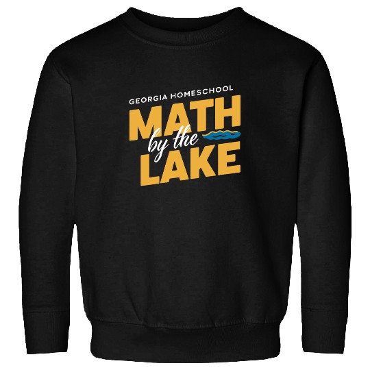 Georgia Homeschool Adventures Georgia Sweatshirts