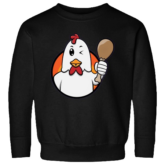 Embrace the joy of summer : sun,fun,and adventure Sweatshirts