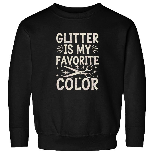 Cardmaker Scrapbooking Cardmaking Kits for Adults Sweatshirts