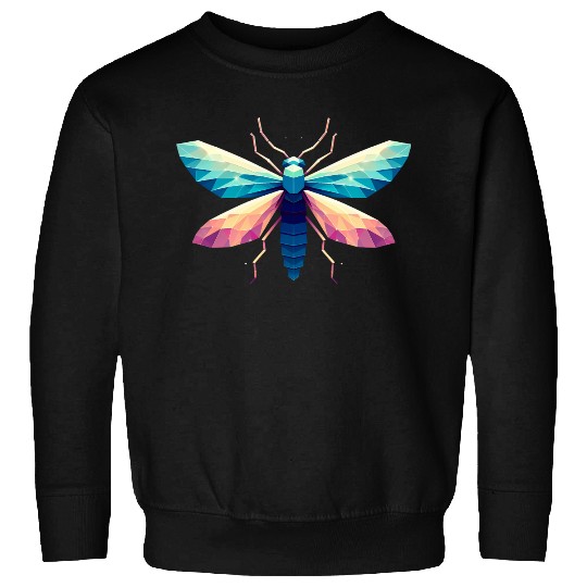Fireflies,Lightning Bug Sweatshirts