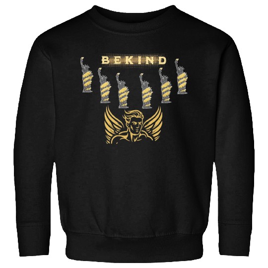 Women's Fitted Vintage Rock Band Country Music Sweatshirts