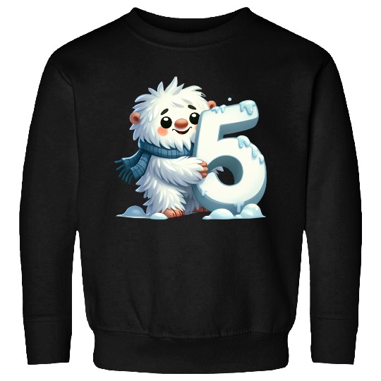 Merry Christmas, Christmas Retro Sweatshirts