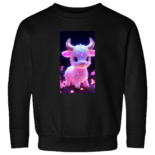 "Create Your Own Story" Sweatshirts