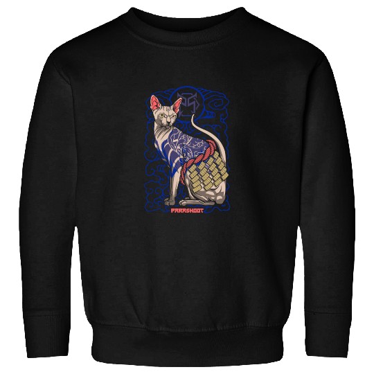 Japanese Car | premium Design | Sweatshirts