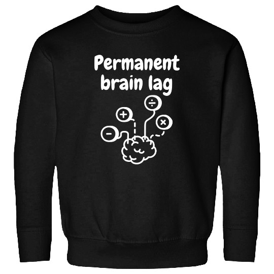 math Sweatshirts