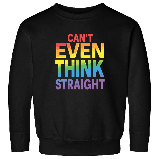 Pride LGBTQ Pride Rainbow Pride Gay Pride LGBTQ Sweatshirts