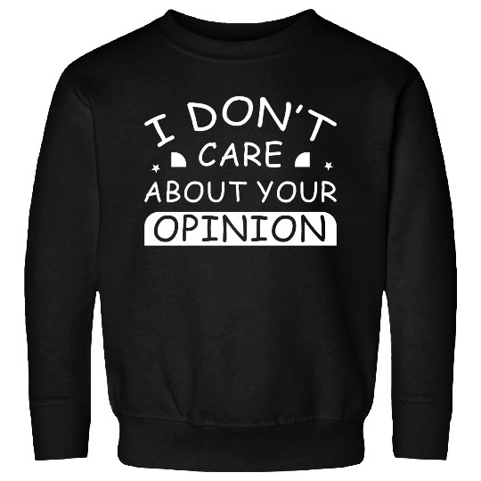 Savage & Witty San Jose Capricorn: Unique Pastel Sweatshirts