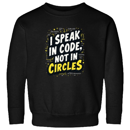Data Analyst Big Data Specialist Business Sweatshirts