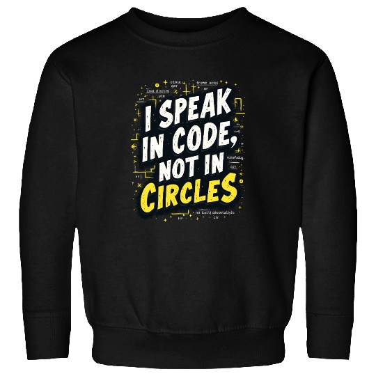 Data Analyst Big Data Specialist Business Sweatshirts