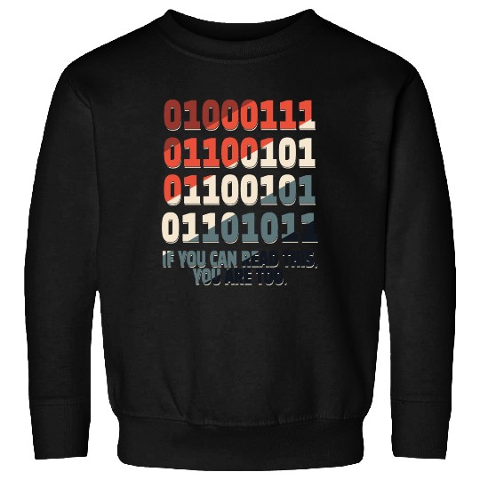 Science Nerd Physics Student Jokes Geek Sweatshirts