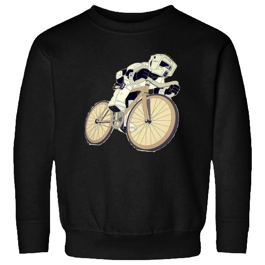 Tour de France 39 Sweatshirts