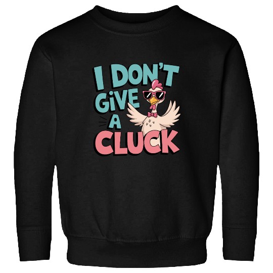 Chicken Accessories Chicken Stuff Poultry Farmer Sweatshirts