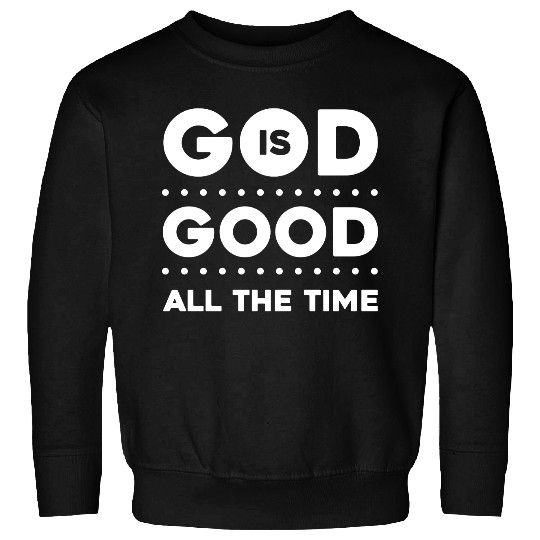 I'm a Child of God Sweatshirts | Christian Sweatshirts
