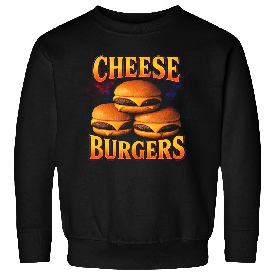 Bologna Sandwich Favorite Food Weird 90s Bologna Sweatshirts