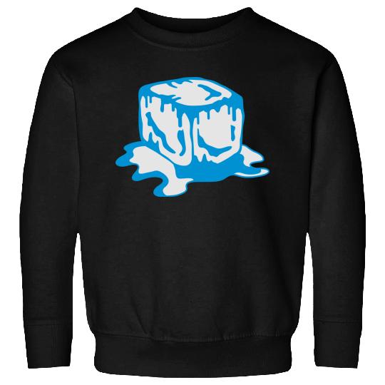 Ice Cube Sweatshirts
