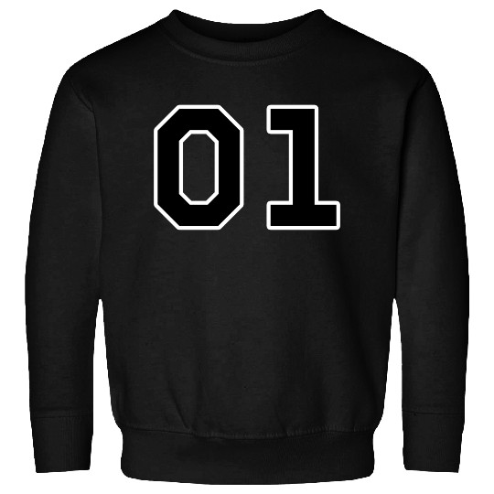 Muscle Car 01 80s TV Dukes of Hazzard General Lee Sweatshirts