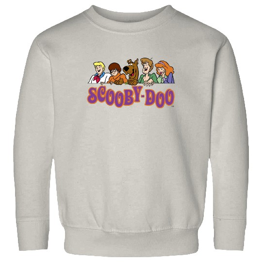 Scooby Doo Sweatshirts,  Scooby Sweatshirts, Scooby Sweatshirts