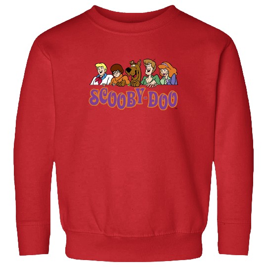 Scooby Doo Sweatshirts,  Scooby Sweatshirts, Scooby Sweatshirts