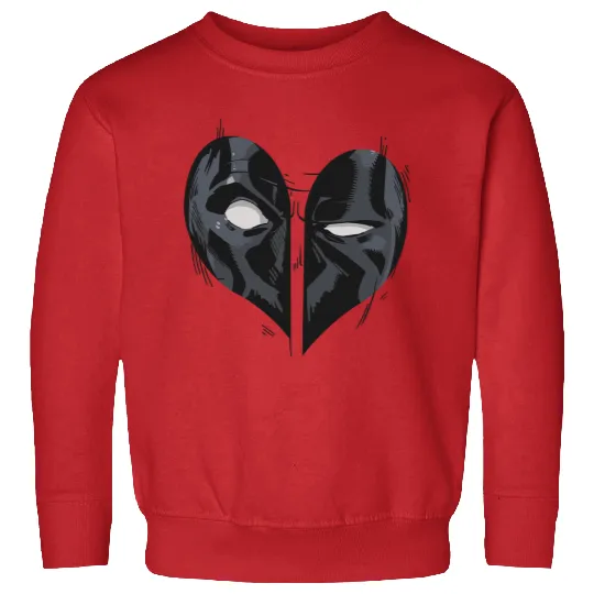DEADPOOL DEADPOOL DEADPOOL DEADPOOL DEADPOOL DEADPOOL DEADPOOL DEADPOOL DEADPOOL DEADPOOL DEADPOOL Sweatshirts