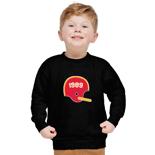 taylorr Swift 1989 Helmet Active Sweatshirts