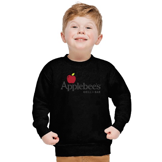 Applebee's Sweatshirts