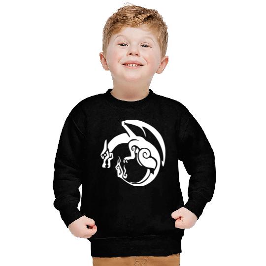 Charizard Sweatshirts