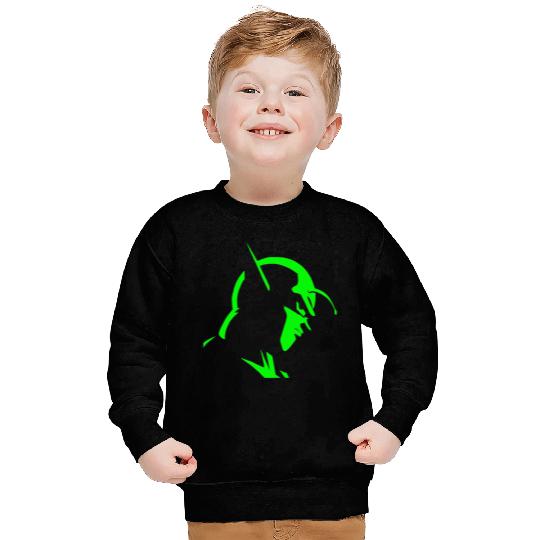 Piccolo  Dragonball Z Sweatshirts