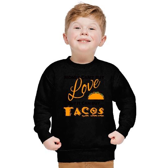 Buy Love Sweatshirts