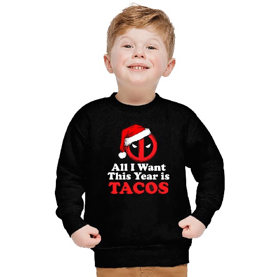 DEADPOOL DEADPOOL DEADPOOL DEADPOOL DEADPOOL DEADPOOL DEADPOOL DEADPOOL DEADPOOL DEADPOOL DEADPOOL Sweatshirts