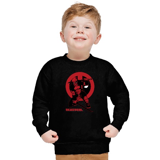 DEADPOOL DEADPOOL DEADPOOL DEADPOOL DEADPOOL DEADPOOL DEADPOOL DEADPOOL DEADPOOL DEADPOOL DEADPOOL Sweatshirts