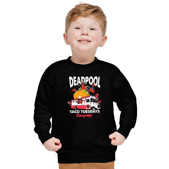 DEADPOOL DEADPOOL DEADPOOL DEADPOOL DEADPOOL DEADPOOL DEADPOOL DEADPOOL DEADPOOL DEADPOOL DEADPOOL Sweatshirts