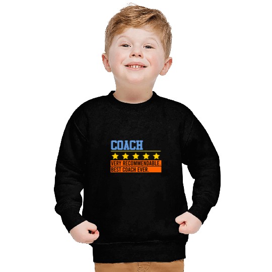 bests Tennis Coache Rating bests tennis Sweatshirts