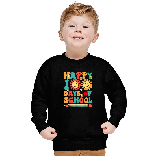 His Dream Still Matters Martin Luther King Day Human Rights Sweatshirts