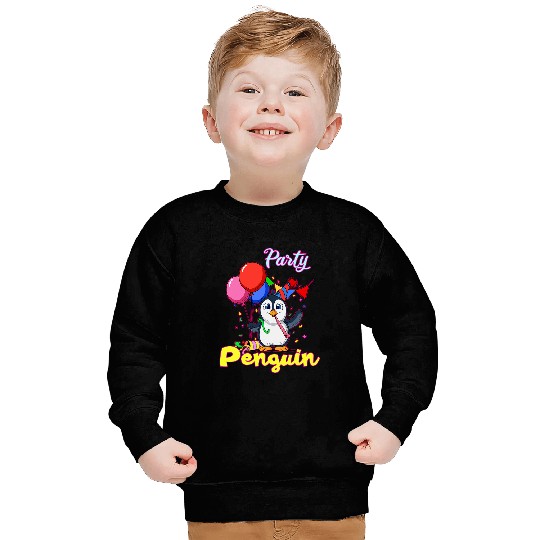 Penguin Pet Zookeeper s Zoos Penguin Antarctica 9 Sweatshirts