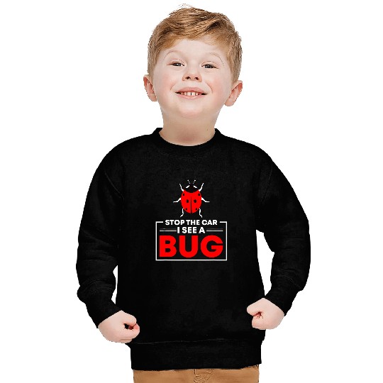 Insect Bug Entomology Future Entomologist 29 Sweatshirts