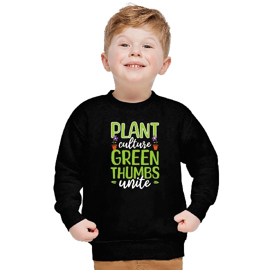 Organic Farmer Meme Quote Sweatshirts