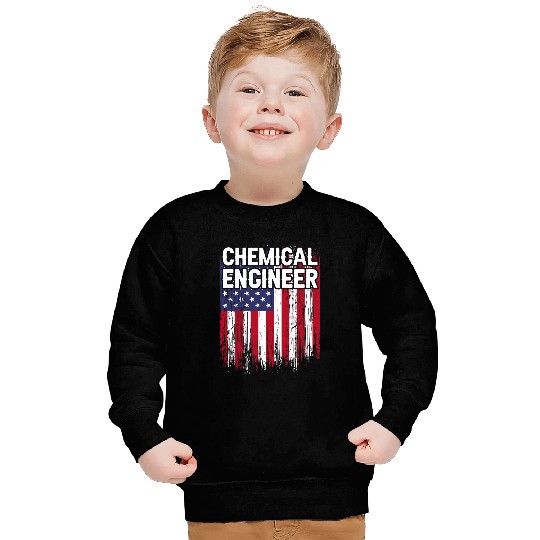 chemicals Engineer Engineering 108 Sweatshirts