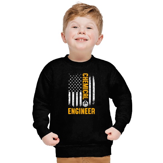 chemicals Engineer Engineering 73 Sweatshirts