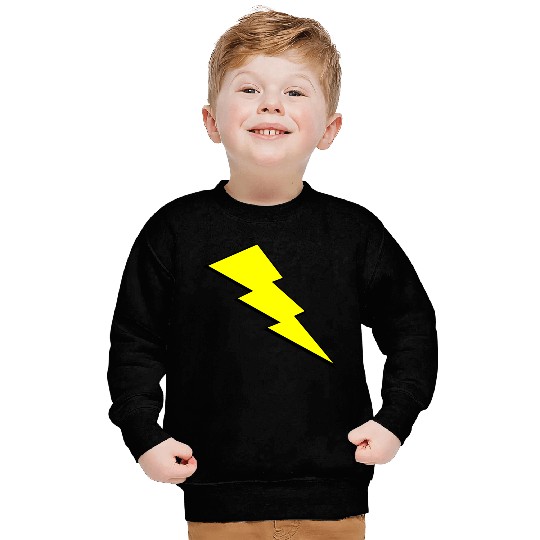 Doug: Skeeter Sweatshirts Logo