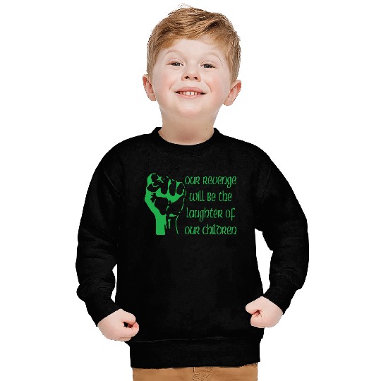 IRISH REPUBLICAN IRELAND Sweatshirts