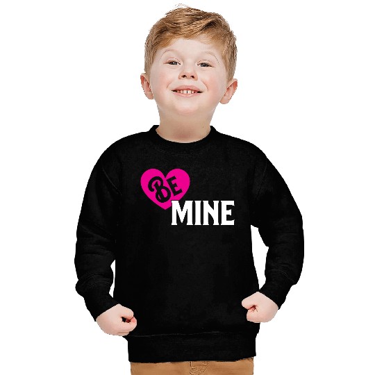 Valentines gift Sweatshirts