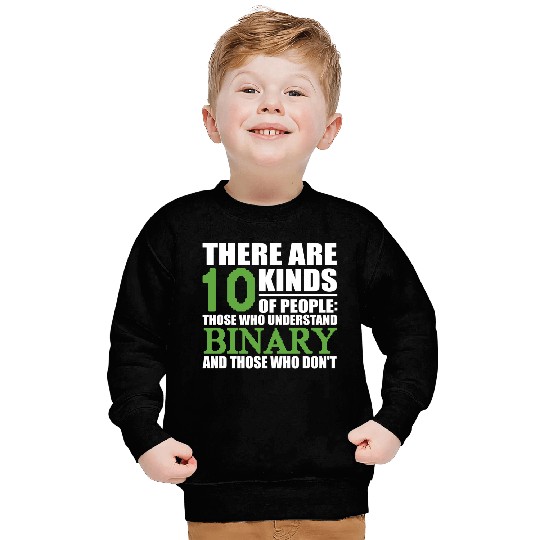 Programmer Computer Computer Science Sweatshirts