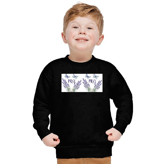Hopeful Religious Mug Wraps Sweatshirts