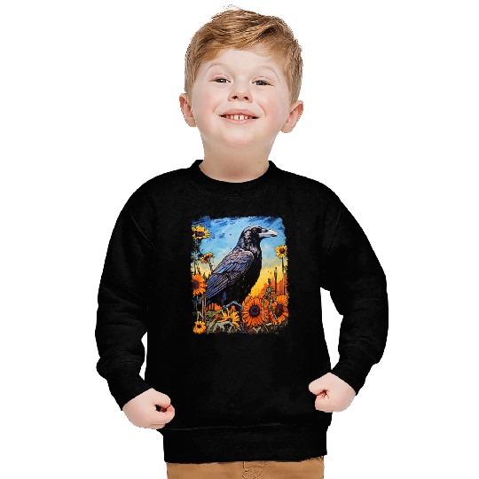 Spring Fashion Clothes Premium Sweatshirts