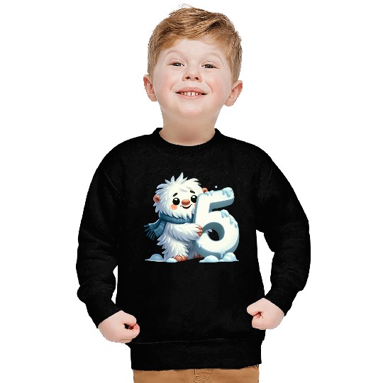 Merry Christmas, Christmas Retro Sweatshirts