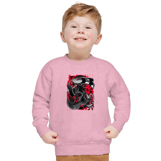 Blitzo Shirt, Blitzo Helluva Boss Shirt, Hazbin Hotel Shirt