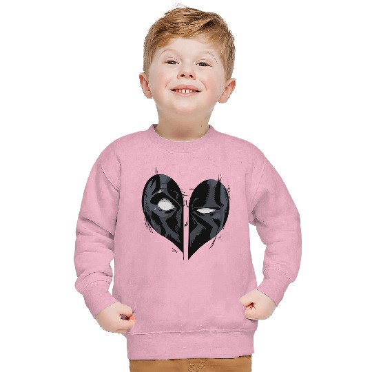 DEADPOOL DEADPOOL DEADPOOL DEADPOOL DEADPOOL DEADPOOL DEADPOOL DEADPOOL DEADPOOL DEADPOOL DEADPOOL Sweatshirts